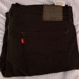 Levi's 541